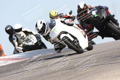 media/Sep-08-2024-Pacific Track Time (Sun) [[e80823a591]]/B Group/1120am (Outside Grapevine)/